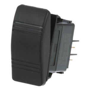 42-1550 - ON/OFF SWITCH